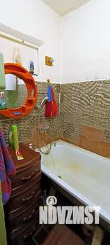 2-к квартира, на длительный срок, 53м2, 1/2 этаж