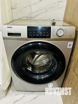 1-к квартира, на длительный срок, 33м2, 5/5 этаж