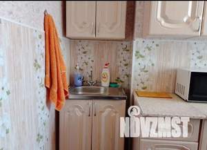 2-к квартира, на длительный срок, 60м2, 5/14 этаж