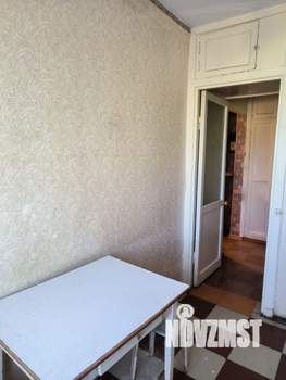 2-к квартира, на длительный срок, 45м2, 4/10 этаж