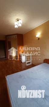 2-к квартира, на длительный срок, 45м2, 4/5 этаж