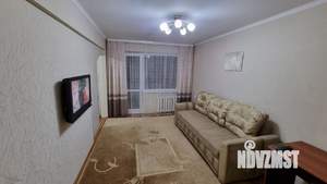 2-к квартира, на длительный срок, 45м2, 3/5 этаж