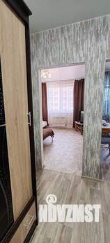 1-к квартира, на длительный срок, 33м2, 10/12 этаж