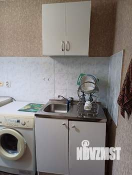 1-к квартира, на длительный срок, 35м2, 3/9 этаж