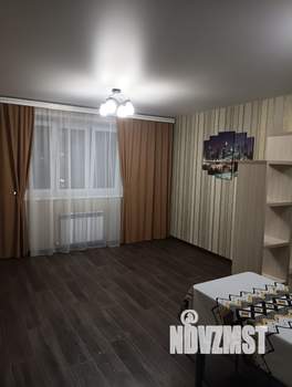 2-к квартира, на длительный срок, 55м2, 14/16 этаж