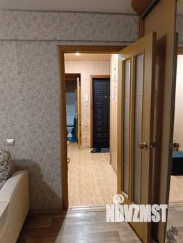 2-к квартира, на длительный срок, 30м2, 3/5 этаж