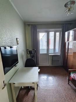 3-к квартира, на длительный срок, 62м2, 9/9 этаж