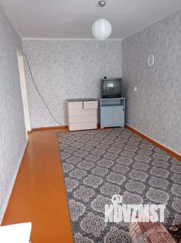 1-к квартира, на длительный срок, 30м2, 5/5 этаж