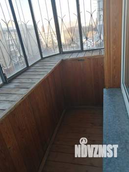 1-к квартира, на длительный срок, 34м2, 6/9 этаж