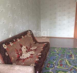 2-к квартира, на длительный срок, 48м2, 3/5 этаж