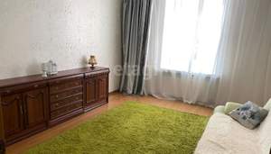 2-к квартира, на длительный срок, 62м2, 1/5 этаж