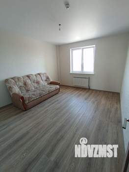 2-к квартира, на длительный срок, 75м2, 6/8 этаж