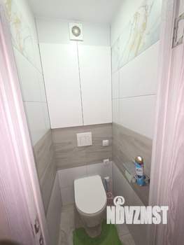 3-к квартира, на длительный срок, 65м2, 10/10 этаж