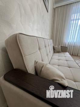 2-к квартира, посуточно, 70м2, 4/5 этаж