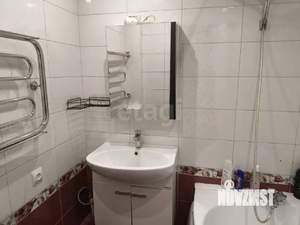 2-к квартира, на длительный срок, 56м2, 9/16 этаж