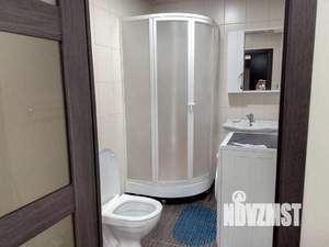2-к квартира, посуточно, 65м2, 2/5 этаж