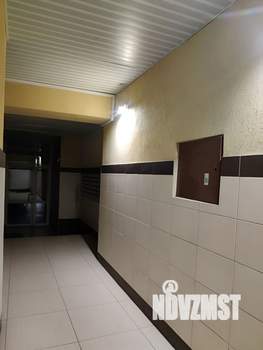 2-к квартира, на длительный срок, 130м2, 7/10 этаж