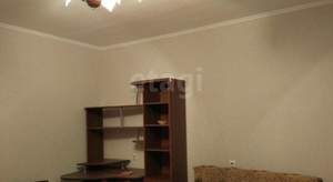 1-к квартира, на длительный срок, 40м2, 3/10 этаж