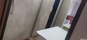 1-к квартира, на длительный срок, 30м2, 3/9 этаж