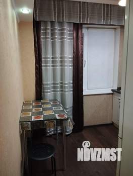 2-к квартира, на длительный срок, 42м2, 3/5 этаж