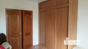 1-к квартира, на длительный срок, 41м2, 4/12 этаж