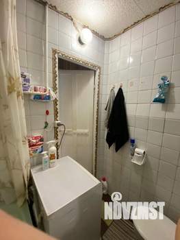 3-к квартира, на длительный срок, 56м2, 2/5 этаж