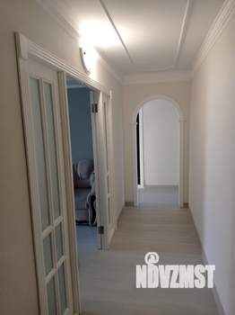 3-к квартира, на длительный срок, 100м2, 9/10 этаж