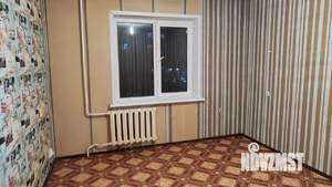 2-к квартира, на длительный срок, 54м2, 2/9 этаж