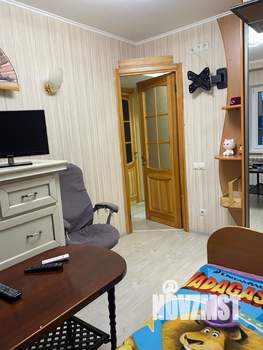 2-к квартира, на длительный срок, 50м2, 3/5 этаж