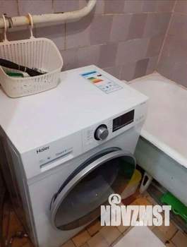 3-к квартира, на длительный срок, 57м2, 1/9 этаж