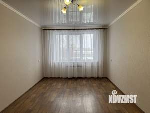 1-к квартира, на длительный срок, 30м2, 4/9 этаж