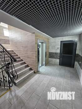 2-к квартира, на длительный срок, 57м2, 7/10 этаж