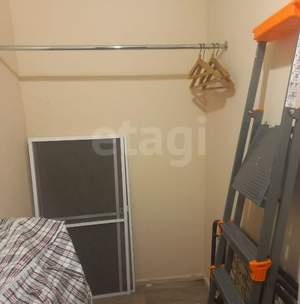 2-к квартира, на длительный срок, 48м2, 1/5 этаж