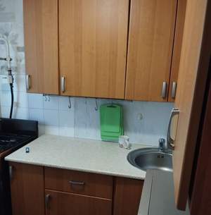 2-к квартира, на длительный срок, 49м2, 3/5 этаж