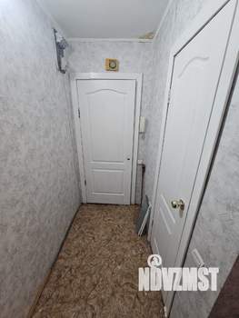 1-к квартира, на длительный срок, 30м2, 3/5 этаж