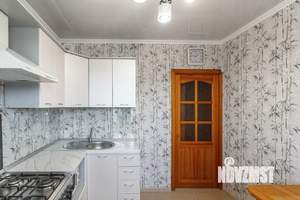 3-к квартира, на длительный срок, 70м2, 5/5 этаж