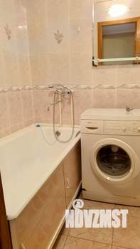 2-к квартира, на длительный срок, 41м2, 3/5 этаж