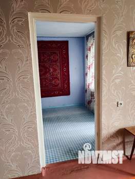 3-к квартира, на длительный срок, 56м2, 6/9 этаж