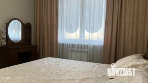 2-к квартира, на длительный срок, 55м2, 14/17 этаж