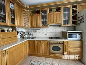 2-к квартира, на длительный срок, 59м2, 3/10 этаж