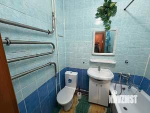 2-к квартира, на длительный срок, 38м2, 4/5 этаж