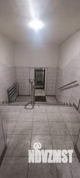 2-к квартира, на длительный срок, 43м2, 6/9 этаж