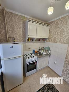 2-к квартира, на длительный срок, 48м2, 1/5 этаж