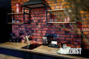 1-к квартира, посуточно, 33м2, 9/14 этаж