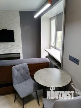 1-к квартира, на длительный срок, 35м2, 6/6 этаж