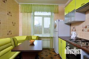 2-к квартира, посуточно, 80м2, 1/1 этаж