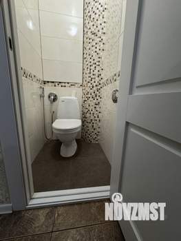 2-к квартира, на длительный срок, 55м2, 1/10 этаж