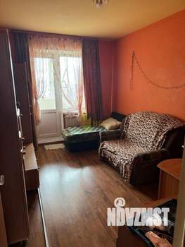 3-к квартира, на длительный срок, 65м2, 9/9 этаж