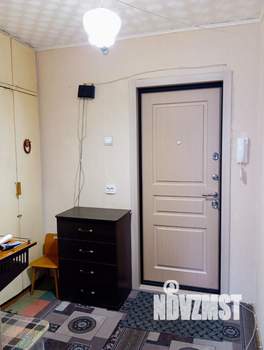 1-к квартира, на длительный срок, 36м2, 3/5 этаж