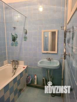 2-к квартира, на длительный срок, 61м2, 3/3 этаж